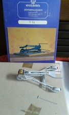 BOMB STROKE/TRANSPORT CAR-1/32