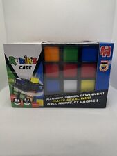 Rubiks Cage Neu OVP