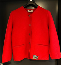 Damen Trachten Janker/Jacke