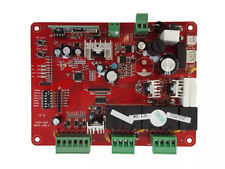 Steuerung passt zu SCS