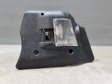 7165974 LED Lampenträger Kofferraumbeleuchtung für BMW 3er E46 Coupe Cabrio