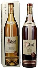 Asbach Uralt - 3.0L