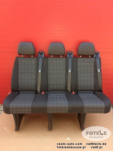 Sprinter w906 crafter - sprinter,