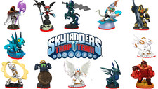 Skylanders trap team buy - skylanders,
