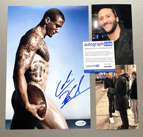 Colin kaepernick 49ers - colin,