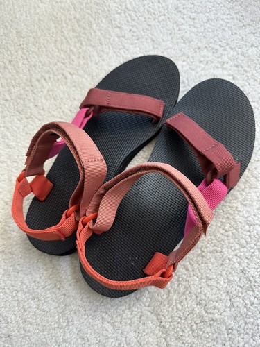Teva original universal women - teva,