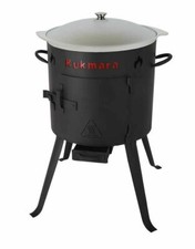 Utschak für Kasan Gestell