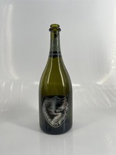 Dom Perignon Lady Gaga Brut