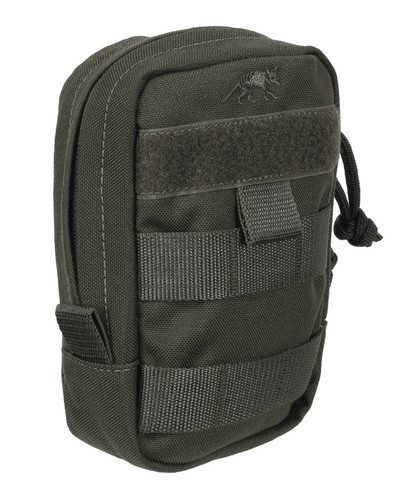 Tasmanian tiger tac - tasmanian, pouch