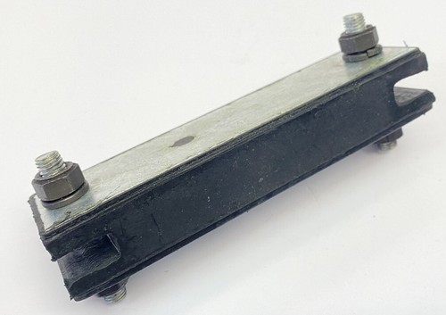 Dodge silentblock motor - dodge,