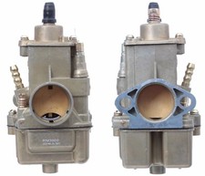 2 Stück Vergaser K65 K 650