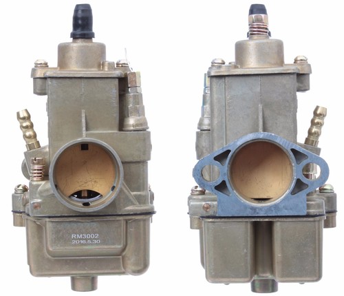 Stück vergaser k65 650 - 2,