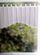 Kelly3 ca. 60*140 cm Schlaufen