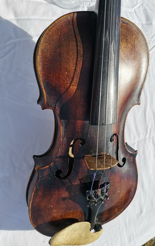 Geige violine alt stainer - geige,, violine,