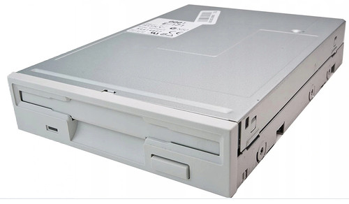 Diskettenlaufwerk sony 44mb - sony, 1.44mb