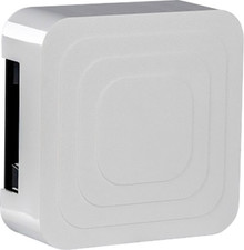 Klingel Türklingel Gong