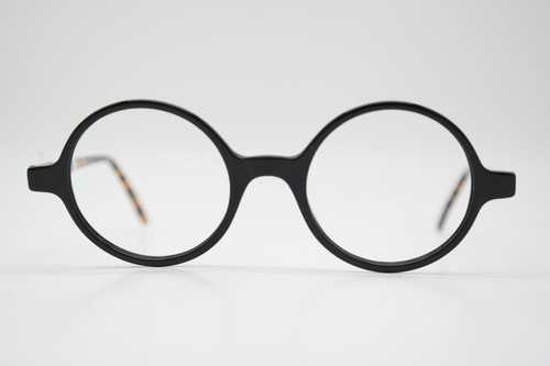 Vintage brille jean - brille, lafont