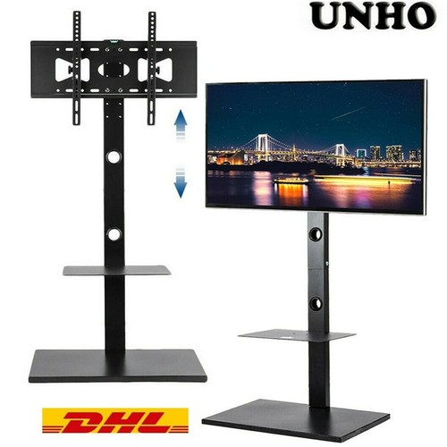 Unho ständer standfuß - tv,