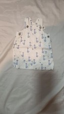 Süßes kleid cord - süßes,