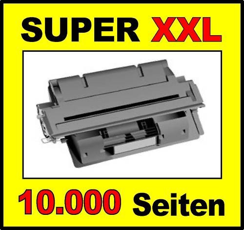 Toner cartridge für - toner,