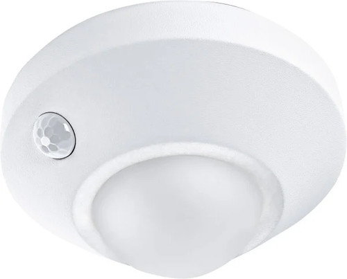 Osram led nachtlicht - osram, nightlux