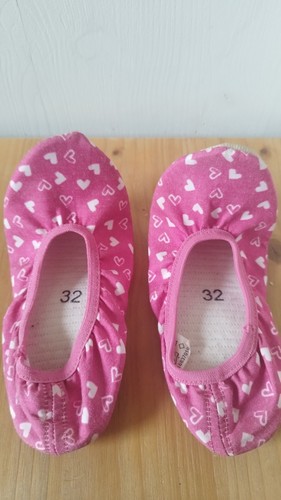 Ballerinas schuhe - ballerinas,,