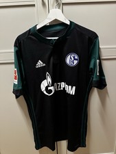 Original adidas schalke - adidas, 04