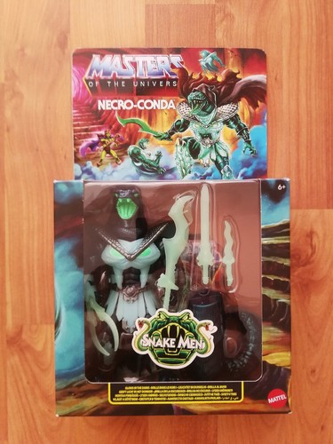 Motu origins necro - motu, origins-✨necro-