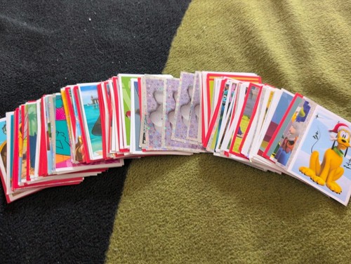 218 sticker aufkleber - sticker,