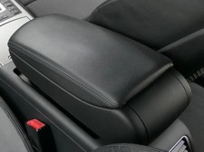 Audi A6 4F C6 Mittelarmlehne