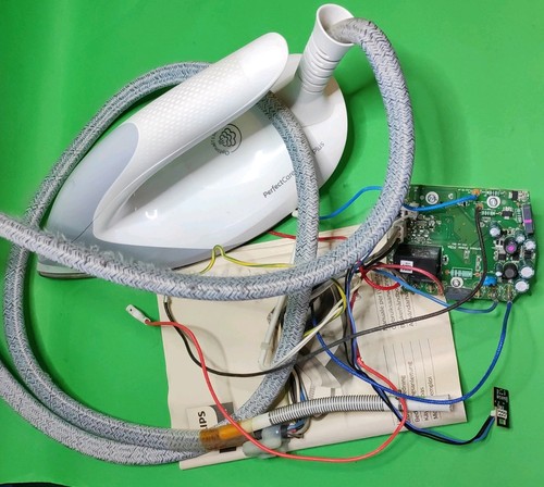 Ersatzteile für philips - ersatzteile,