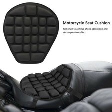 Motorrad Gel Sitzkissen