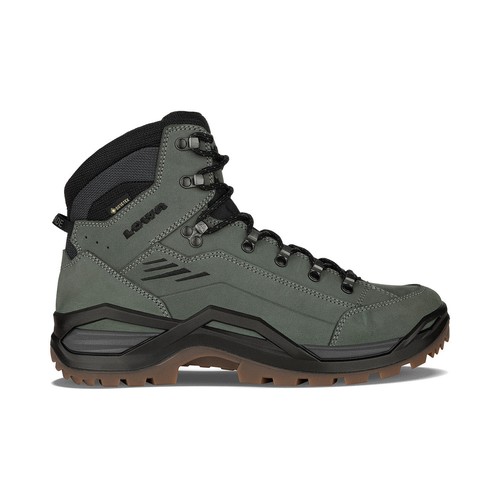 Lowa renegade evo gtx mid - renegade,