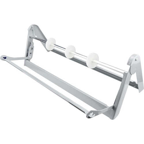 Kabelabroller basic 548723 - kabelabroller,