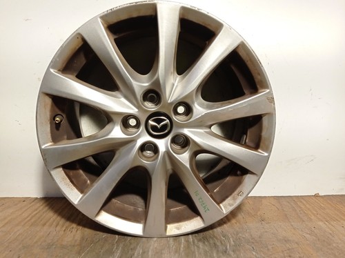 9965077570 felge r17x71 - 9965077570,