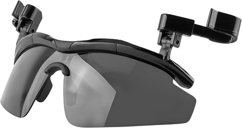Sonnenbrille herren brille - herren,