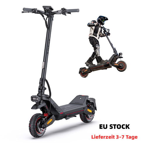 Engwe y1000 scooter faltbar - y1000, e-scooter