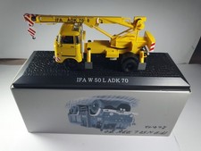 J203 Artnr: 7167116 Atlas 1:43