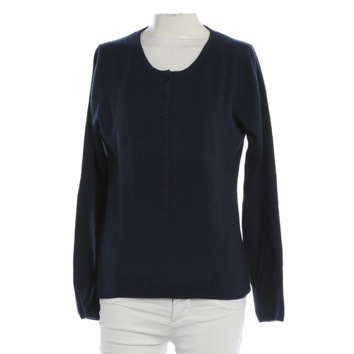 Ftc cashmere kaschmirpullover - cashmere,