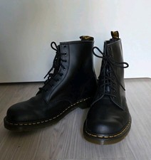 Dr. Martens 1460 Smooth