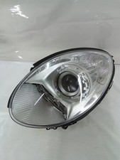 Frontscheinwerfer Mercedes-Benz R Class A2518202361 Xenon Links Headlight