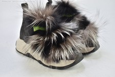 Laura Bellariva  Damen