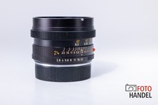 Leica Elmarit-R  24mm 2.8 3Cam - 11221