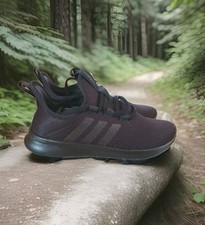 NEU Adidas Women's Cloudfoam
