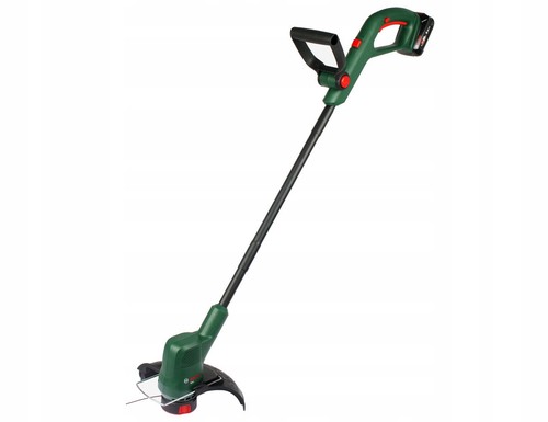 Bosch easygrasscut 18v 230 - easygrasscut, 18v-230