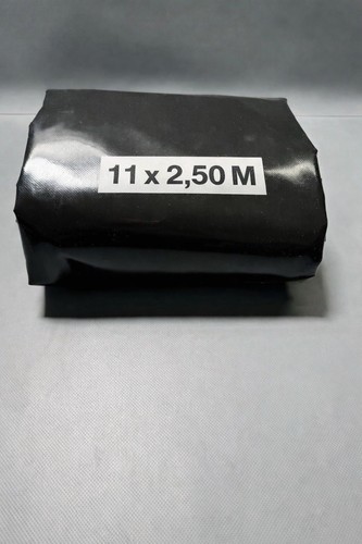 Lkw plane schwarz - plane, ⚫️schwarz⚫️