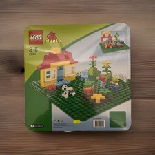 LEGO DUPLO 2304 Große