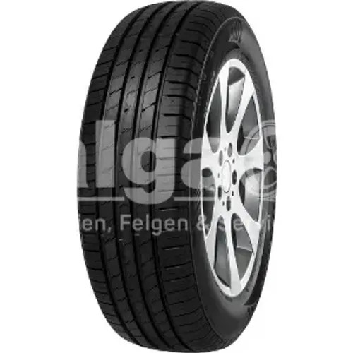 Reifen neu 275 r20 110y - 275/45,