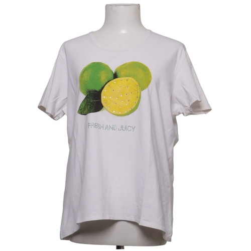Bluhmod shirt größe - t-shirt,,