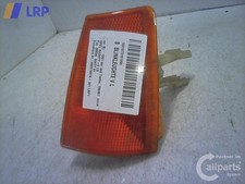 Opel Kadett E Blinker